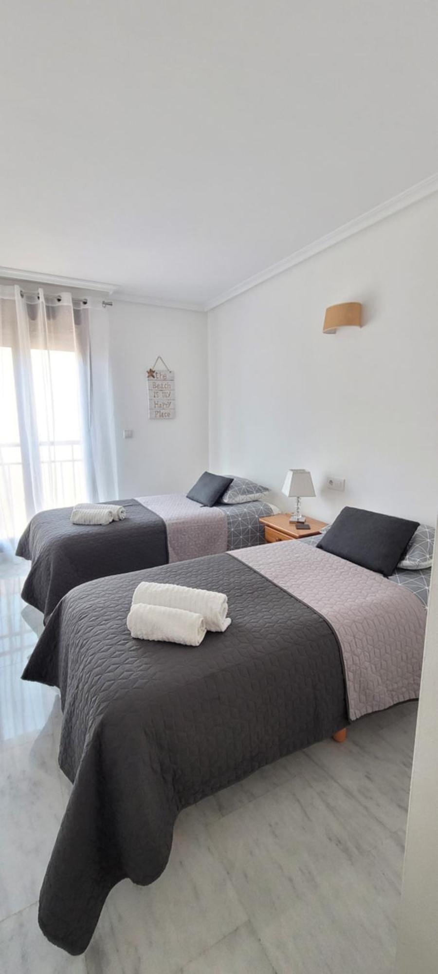Luxury Apartment In The Heart Of Moraira & 200Mtrs From The Sea Exteriör bild