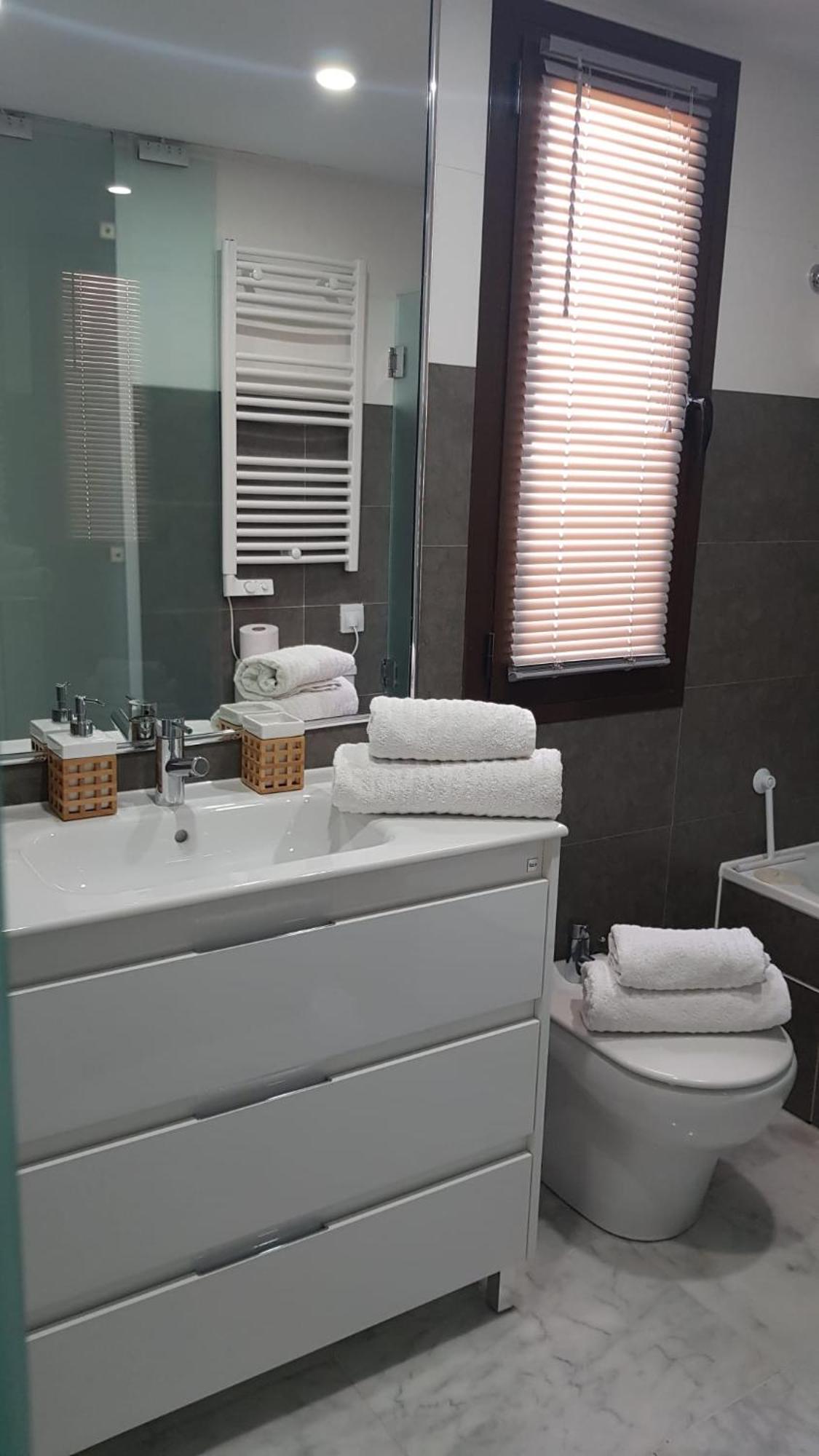 Luxury Apartment In The Heart Of Moraira & 200Mtrs From The Sea Exteriör bild